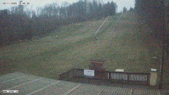 Snímek 8.11.2025 v 16:45