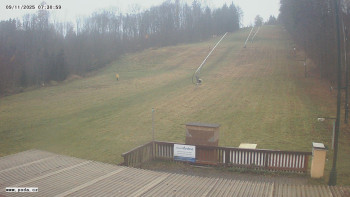 Snímek 9.11.2025 v 07:31