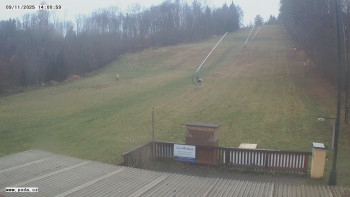 Snímek 9.11.2025 v 14:01