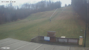 Snímek 9.11.2025 v 14:31