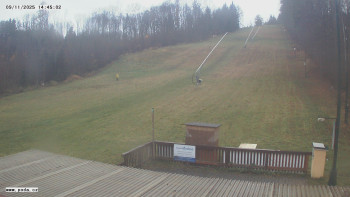 Snímek 9.11.2025 v 14:45