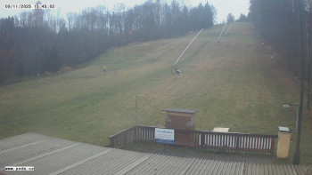 Snímek 9.11.2025 v 15:45