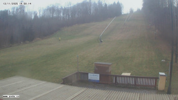 Snímek 13.11.2025 v 15:01