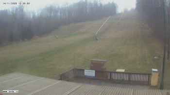 Snímek 14.11.2025 v 13:31