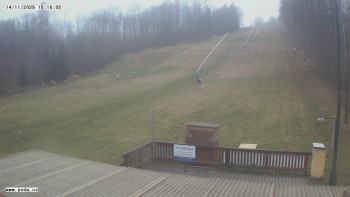 Snímek 14.11.2025 v 15:15