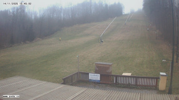 Snímek 14.11.2025 v 15:45