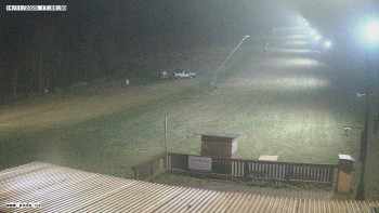 Snímek 14.11.2025 v 17:01