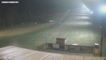 Snímek 14.11.2025 v 17:31