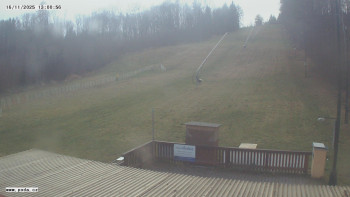 Snímek 16.11.2025 v 13:01