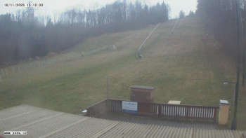 Snímek 16.11.2025 v 15:15