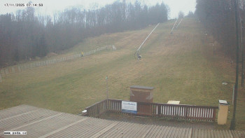 Snímek 17.11.2025 v 07:15