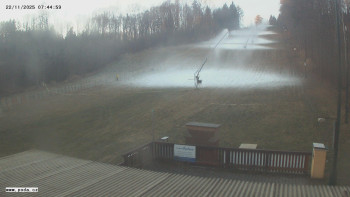 Snímek 22.11.2025 v 07:45