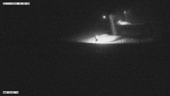 Snímek 23.11.2025 v 18:01