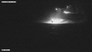 Snímek 23.11.2025 v 21:15