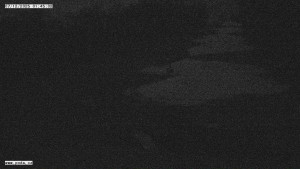 Lyžařský areál Polička - Liboháj - Sjezdovka - 7.12.2025 v 01:45 Lyžařský areál Polička - Liboháj - Sjezdovka - 7.12.2025 v 01:45