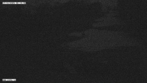 Lyžařský areál Polička - Liboháj - Sjezdovka - 7.12.2025 v 02:15 Lyžařský areál Polička - Liboháj - Sjezdovka - 7.12.2025 v 02:15