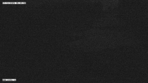 Lyžařský areál Polička - Liboháj - Sjezdovka - 7.12.2025 v 05:45 Lyžařský areál Polička - Liboháj - Sjezdovka - 7.12.2025 v 05:45