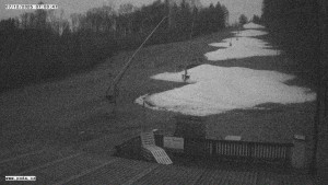 Lyžařský areál Polička - Liboháj - Sjezdovka - 7.12.2025 v 07:00 Lyžařský areál Polička - Liboháj - Sjezdovka - 7.12.2025 v 07:00