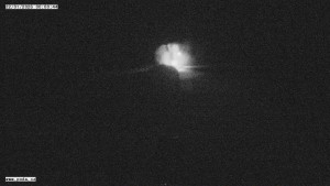 Lyžařský areál Polička - Liboháj - Sjezdovka - 22.1.2026 v 00:00 Lyžařský areál Polička - Liboháj - Sjezdovka - 22.1.2026 v 00:00