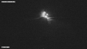 Lyžařský areál Polička - Liboháj - Sjezdovka - 22.1.2026 v 01:30 Lyžařský areál Polička - Liboháj - Sjezdovka - 22.1.2026 v 01:30