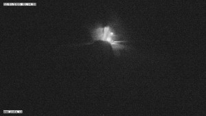 Lyžařský areál Polička - Liboháj - Sjezdovka - 22.1.2026 v 03:15 Lyžařský areál Polička - Liboháj - Sjezdovka - 22.1.2026 v 03:15