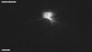 Lyžařský areál Polička - Liboháj - Sjezdovka - 22.1.2026 v 04:30 Lyžařský areál Polička - Liboháj - Sjezdovka - 22.1.2026 v 04:30