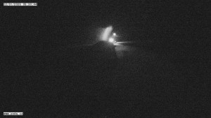 Lyžařský areál Polička - Liboháj - Sjezdovka - 22.1.2026 v 05:30 Lyžařský areál Polička - Liboháj - Sjezdovka - 22.1.2026 v 05:30