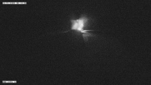 Lyžařský areál Polička - Liboháj - Sjezdovka - 22.1.2026 v 06:15 Lyžařský areál Polička - Liboháj - Sjezdovka - 22.1.2026 v 06:15