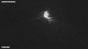 Lyžařský areál Polička - Liboháj - Sjezdovka - 22.1.2026 v 06:30 Lyžařský areál Polička - Liboháj - Sjezdovka - 22.1.2026 v 06:30