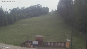 Ski Resort Polička - Liboháj - Ski slope - 16.6.2026 v 17:45 Ski Resort Polička - Liboháj - Ski slope - 16.6.2026 v 17:45
