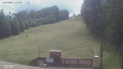 Skipiste