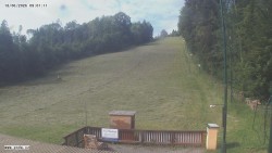 Skipiste