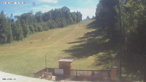 Ośrodek narciarski Polička – Liboháj - Trasa narciarska - 24.6.2026 v 15:45 Ośrodek narciarski Polička – Liboháj - Trasa narciarska - 24.6.2026 v 15:45