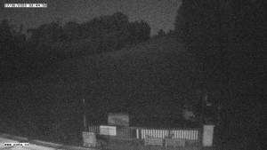 Lyžařský areál Polička - Liboháj - Sjezdovka - 27.6.2026 v 03:45 Lyžařský areál Polička - Liboháj - Sjezdovka - 27.6.2026 v 03:45