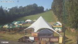 Skipiste