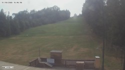Skipiste