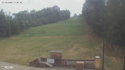 Skipiste