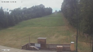 Skigebiet Polička - Liboháj - Skipiste - 2.8.2026 v 12:45 Skigebiet Polička - Liboháj - Skipiste - 2.8.2026 v 12:45
