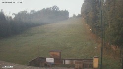 Skipiste