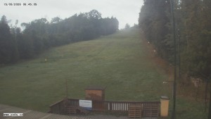 Ski Resort Polička - Liboháj - Ski slope - 15.9.2026 v 06:45 Ski Resort Polička - Liboháj - Ski slope - 15.9.2026 v 06:45