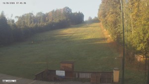 Ski Resort Polička - Liboháj - Ski slope - 15.9.2026 v 07:45 Ski Resort Polička - Liboháj - Ski slope - 15.9.2026 v 07:45