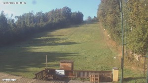 Ski Resort Polička - Liboháj - Ski slope - 15.9.2026 v 08:45 Ski Resort Polička - Liboháj - Ski slope - 15.9.2026 v 08:45