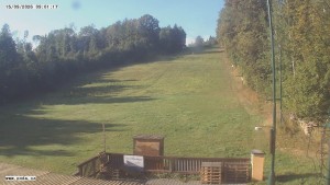 Ski Resort Polička - Liboháj - Ski slope - 15.9.2026 v 09:01 Ski Resort Polička - Liboháj - Ski slope - 15.9.2026 v 09:01