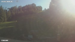 Skipiste