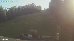 Skipiste