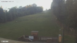 Skipiste