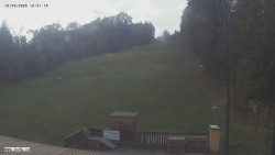 Skipiste