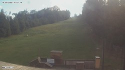Skipiste