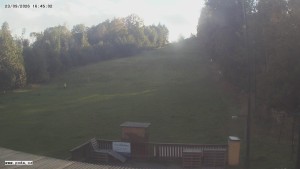 Ośrodek narciarski Polička – Liboháj - Trasa narciarska - 23.9.2026 v 16:45 Ośrodek narciarski Polička – Liboháj - Trasa narciarska - 23.9.2026 v 16:45