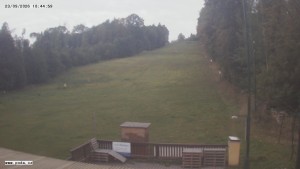 Ośrodek narciarski Polička – Liboháj - Trasa narciarska - 23.9.2026 v 18:45 Ośrodek narciarski Polička – Liboháj - Trasa narciarska - 23.9.2026 v 18:45